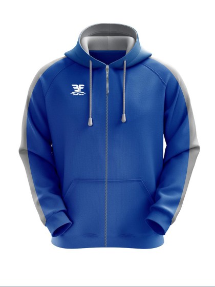 22005 ΦΟΥΤΕΡ ΡΟΥΑ ΓΚΡΙ